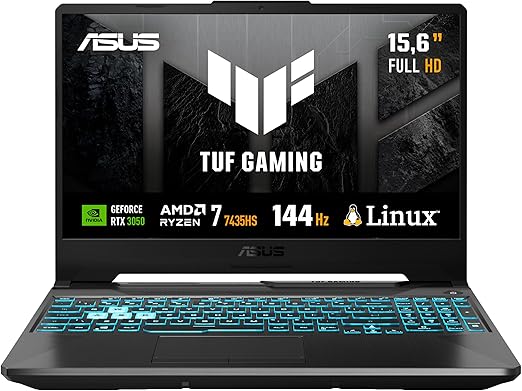 Is the ASUS TUF Gaming F15 Still Worth It in 2026?
