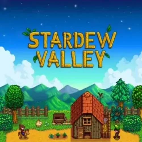Why Indie Games Are Dominating the Gaming Industry